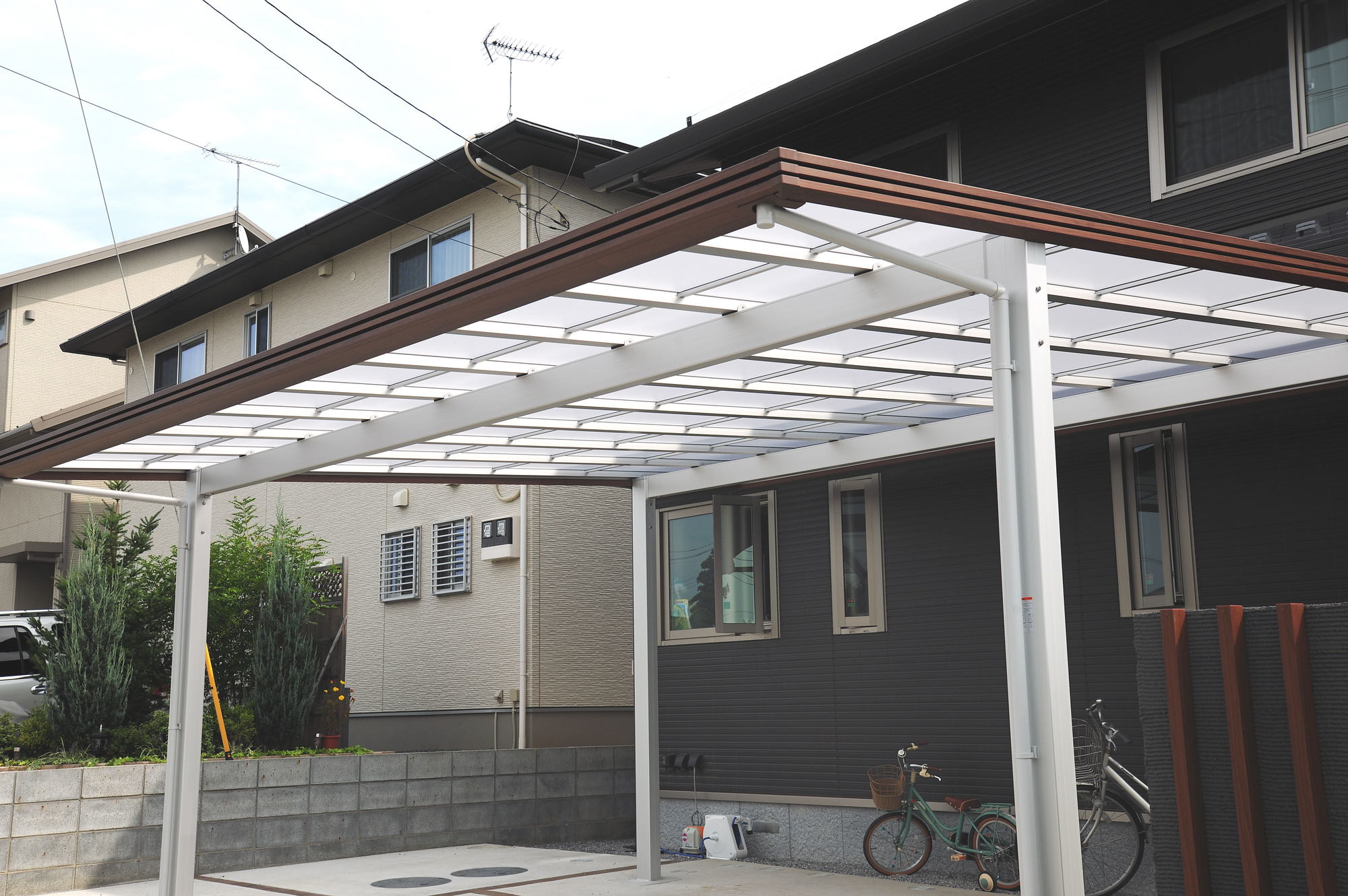 事業内容 下部コンテンツ 画像