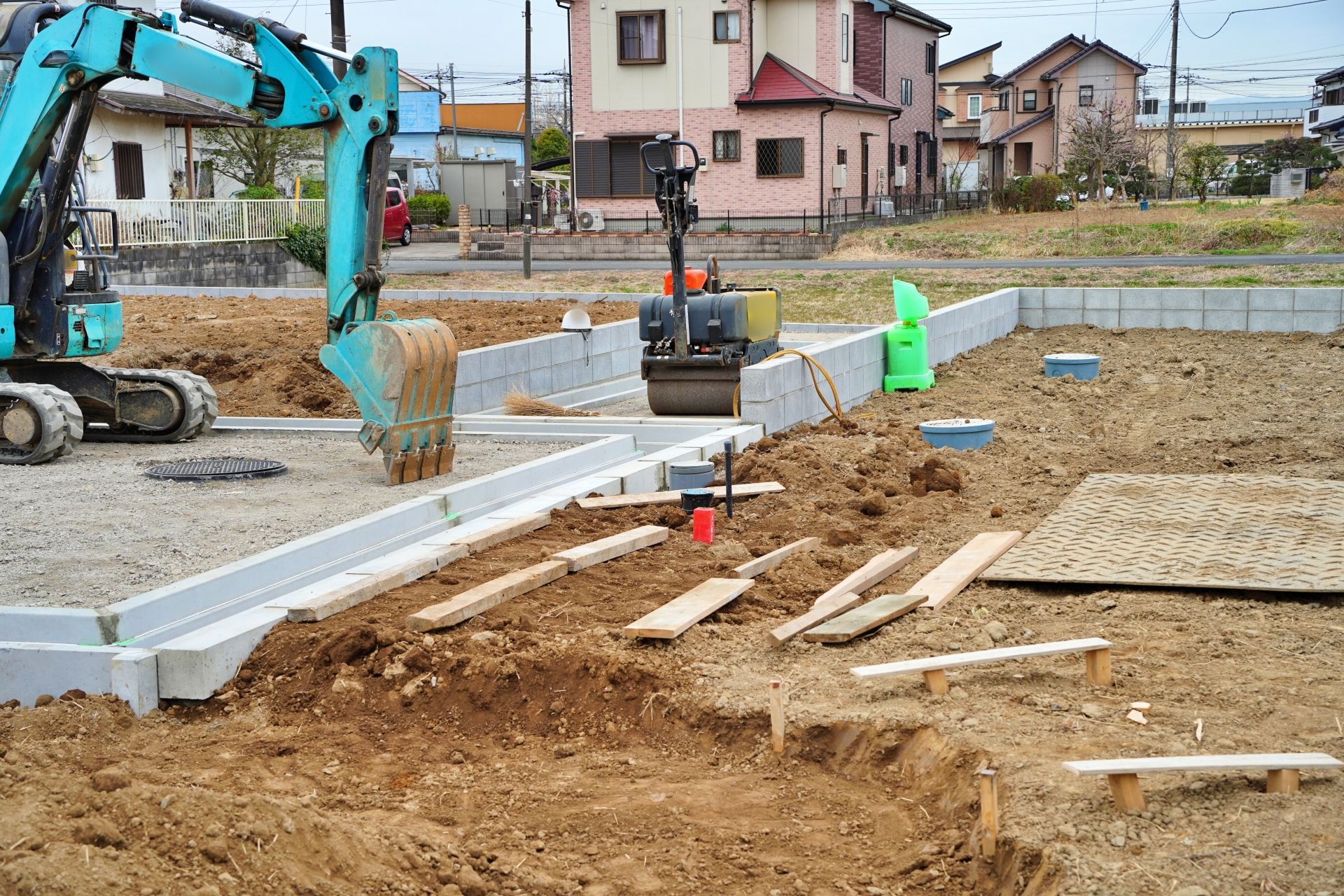 事業内容 下部コンテンツ 画像