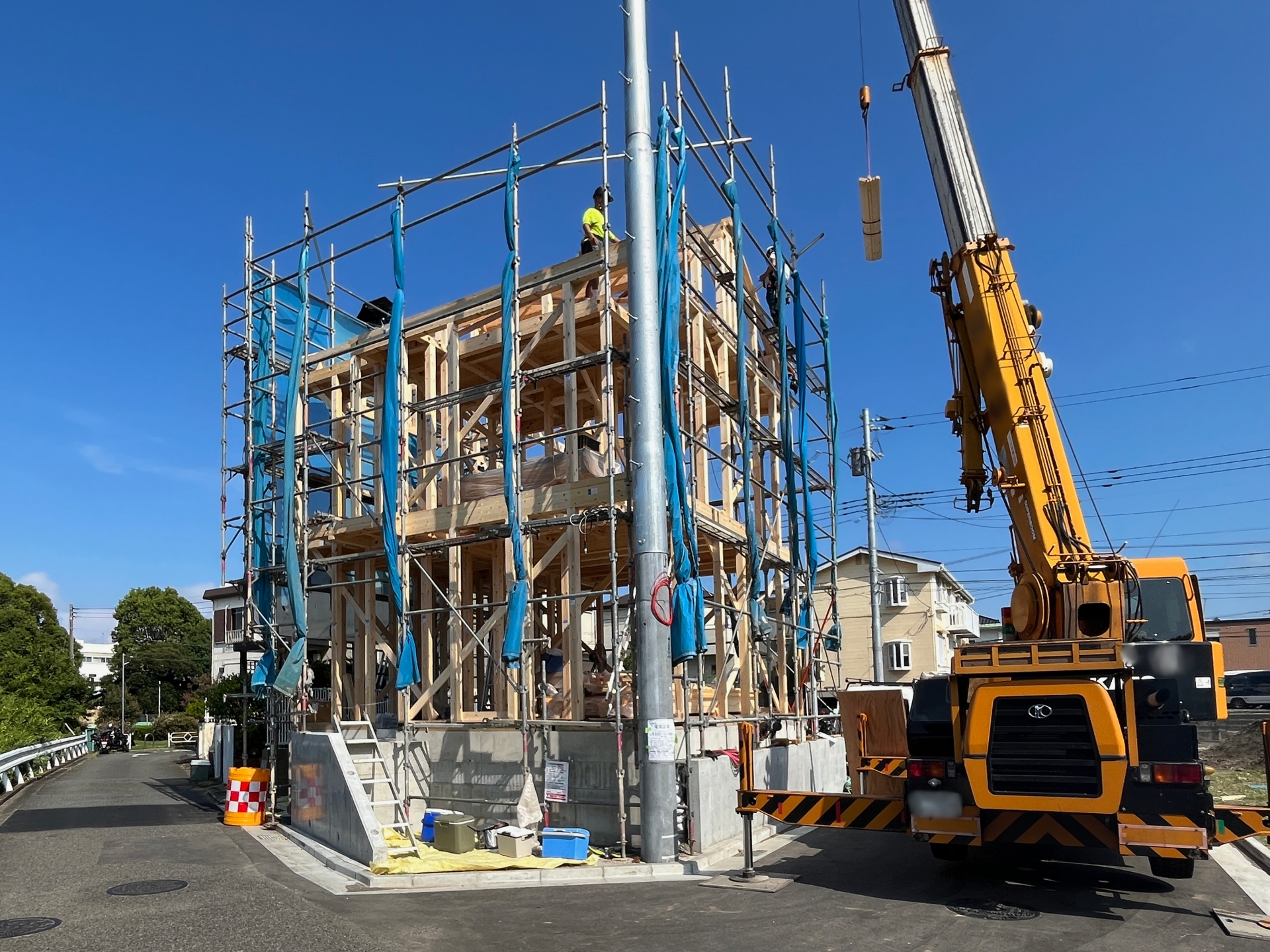 事業内容 下部コンテンツ 画像