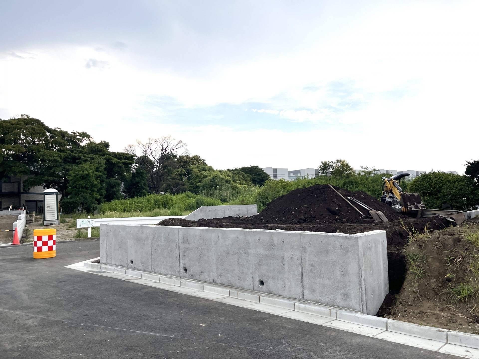 事業内容 下部コンテンツ 画像